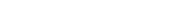 Click Here