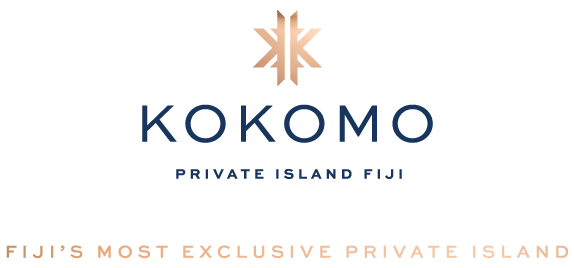 Kokomo Private Island Fiji - Fiji's Most Exclusive Private Island