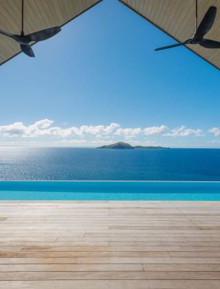Conde Nast Traveler