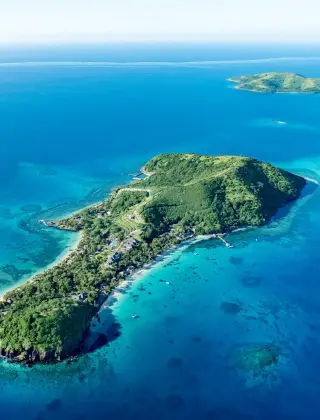 The Sydney Morning Herald