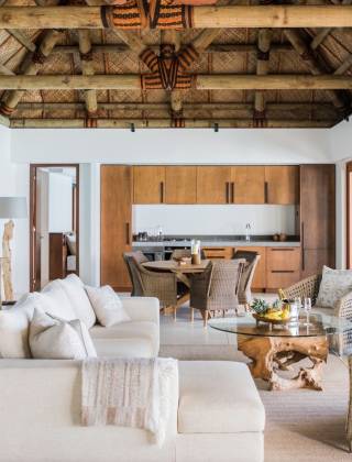 Conde Nast Traveller