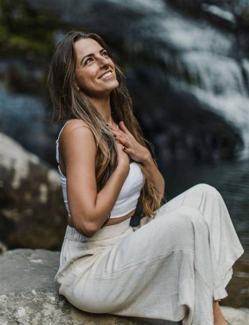 Kokomo Private Island - Visiting Practitioner