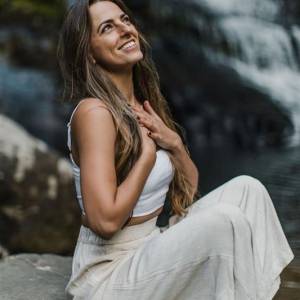 Kokomo Private Island - Visiting Practitioner